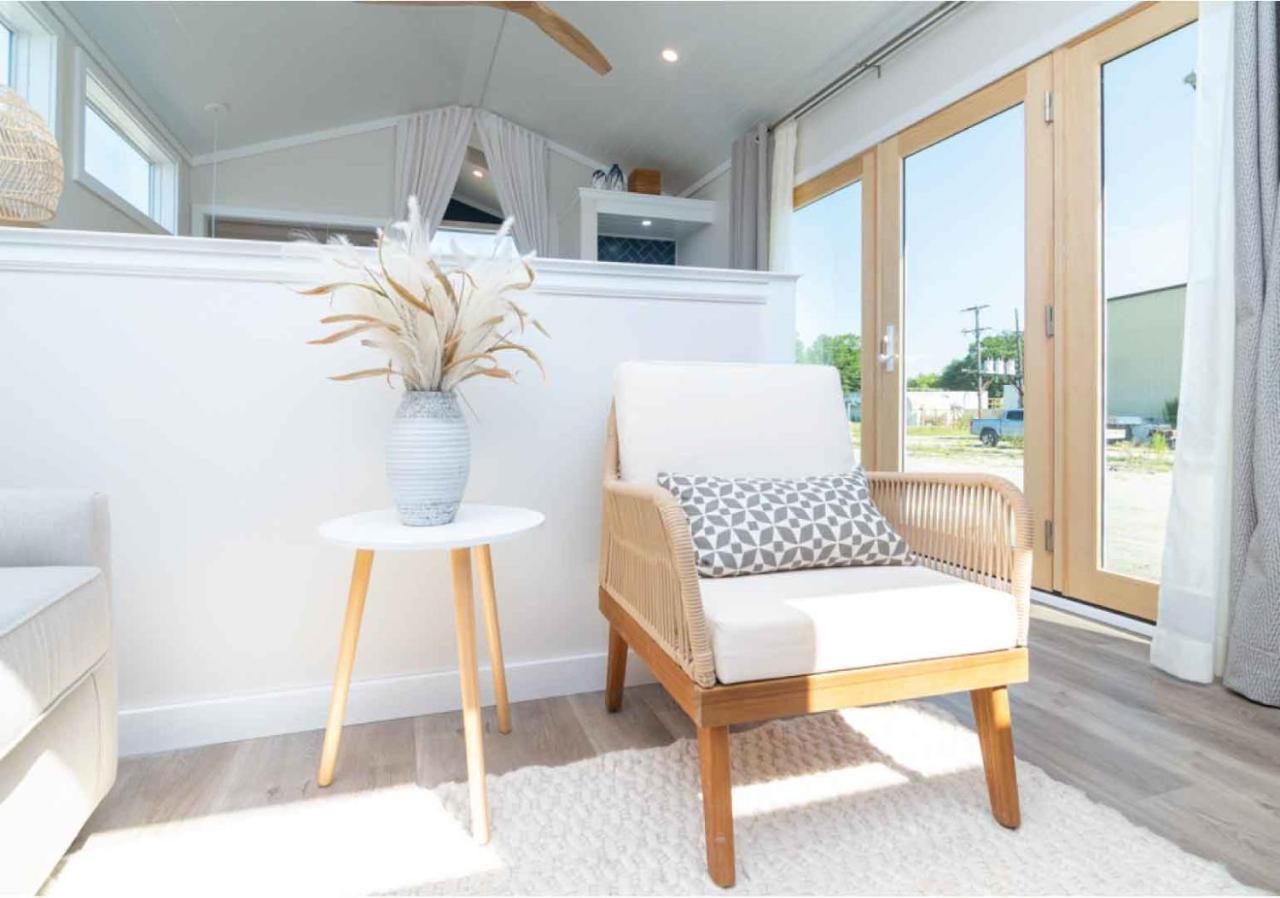 Sugarloaf Key Rv & Ferienhaus Summerland Key