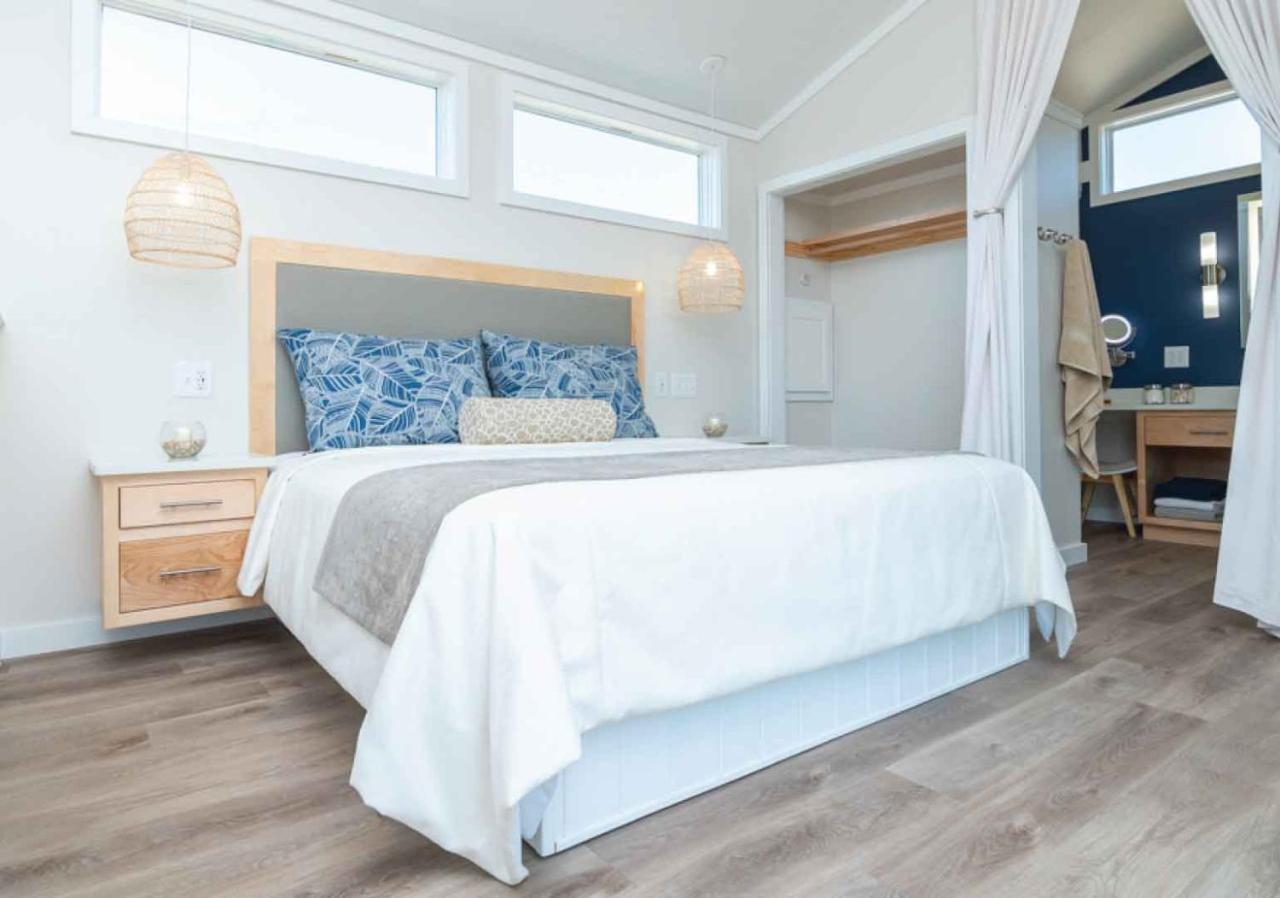Ferienhaus Sugarloaf Key Rv &