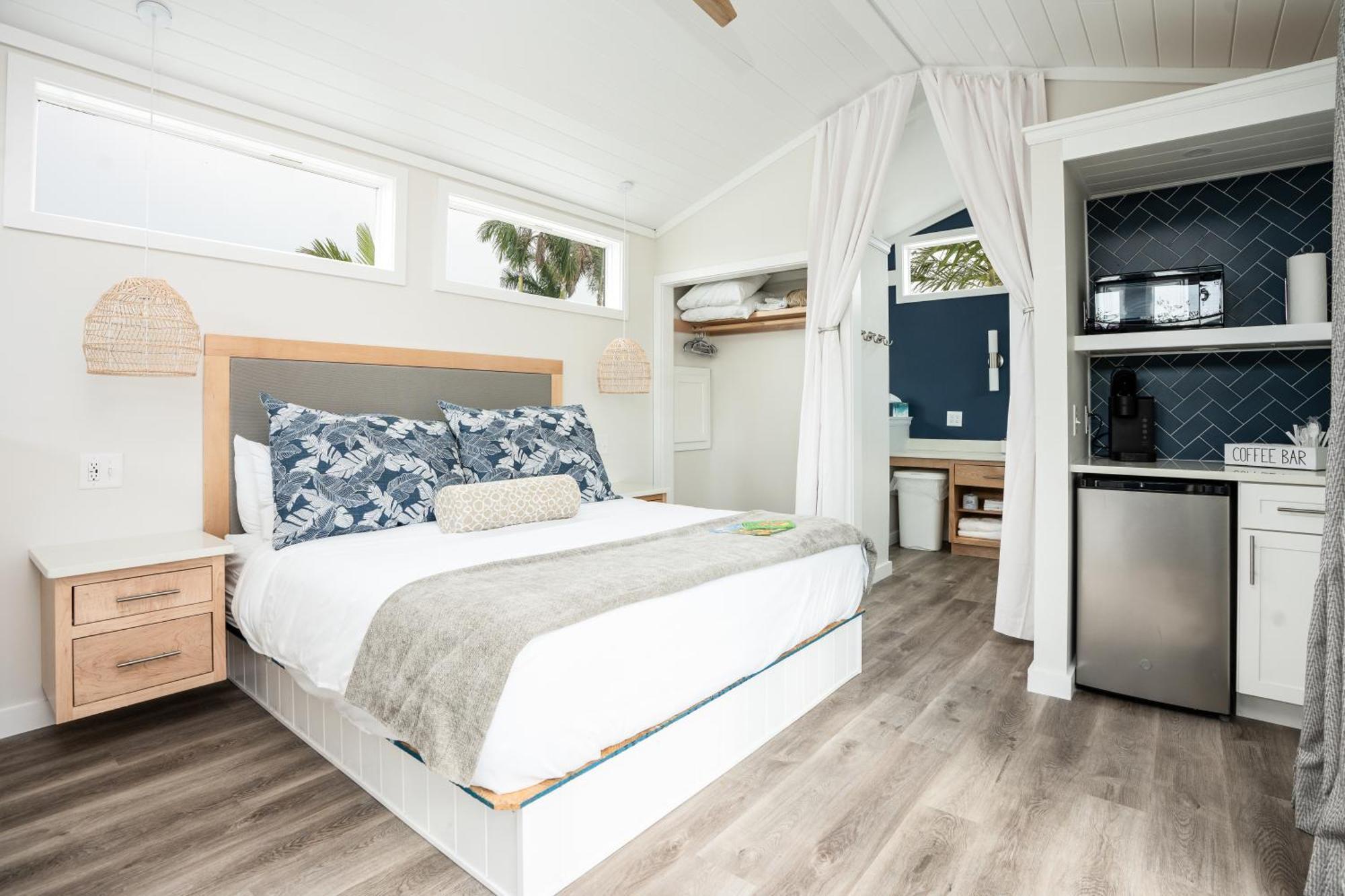 Sugarloaf Key Rv &
