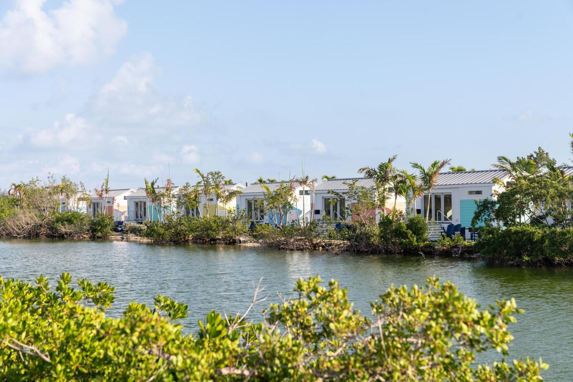 Sugarloaf Key Rv & * Summerland Key
